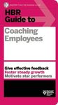HBR Guide to Coaching Employees (HBR Guide Series) - 圖片 1