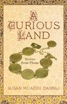 A Curious Land: Stories from Home - 圖片 1
