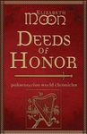 Deeds of Honor: Paksenarrion World Chronicles - 圖片 1