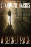 A Secret Rage - 圖片 1