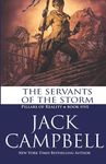 The Servants of the Storm - 圖片 1