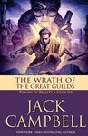 The Wrath of the Great Guilds - 圖片 1