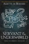 Servant of the Underworld - 圖片 1