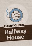 Halfway House - 圖片 1