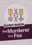 The Murderer Is a Fox - 圖片 1