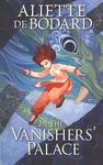 In the Vanishers' Palace - 圖片 1