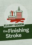 The Finishing Stroke - 圖片 1