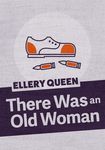 There Was an Old Woman - 圖片 1