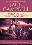 Pirate of the Prophecy - 圖片 1