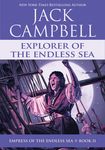 Explorer of the Endless Sea - 圖片 1