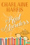 Real Murders: An Aurora Teagarden Mystery - 圖片 1