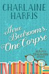 Three Bedrooms, One Corpse: An Aurora Teagarden Mystery - 圖片 1