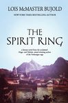 The Spirit Ring - 圖片 1