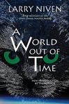 A World Out Of Time - 圖片 1