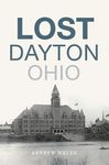 Lost Dayton, Ohio - 圖片 1