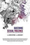Queering Sexual Violence - Radical Voices from Within the Anti-Violence Movement - 圖片 1