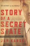 Story of a Secret State: My Report to the World - 圖片 1