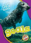 Seals - 圖片 1