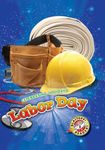 Labor Day - 圖片 1