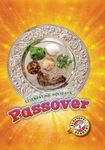 Passover - 圖片 1