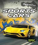 Sports Cars Sports Cars - 圖片 1