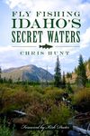 Fly Fishing Idaho's Secret Waters - 圖片 1