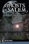 Ghosts of Salem: Haunts of the Witch City - 圖片 1