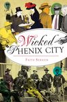 Wicked Phenix City - 圖片 1