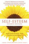 Self-Esteem: A Proven Program of Cognitive Techniques for Assessing, Improving, and Maintaining Your Self-Esteem - 圖片 1
