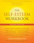 The Self-Esteem Workbook (2nd Ed.) - 圖片 1