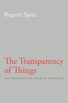 The Transparency of Things: Contemplating the Nature of Experience - 圖片 2