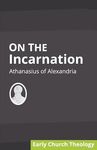 On the Incarnation - 圖片 1