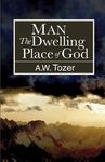 Man: The Dwelling Place of God - 圖片 1