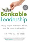 Bankable Leadership: Happy People, Bottom-Line Results, and the Power to Deliver Both - 圖片 1