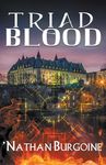 Triad Blood - 圖片 1