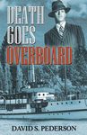 Death Goes Overboard - 圖片 1