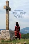 The Christ Within - 圖片 1