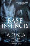 Base Instincts - 圖片 1