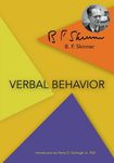 Verbal Behavior - 圖片 1