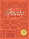 A Handweaver's Pattern Book - 圖片 1