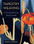 Tapestry Weaving: A Comprehensive Study Guide - 圖片 1