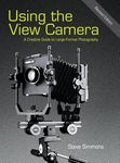 Using the View Camera: A Creative Guide to Large Format Photography - 圖片 1