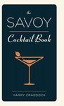 The Savoy Cocktail Book - 圖片 1
