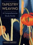 Tapestry Weaving: A Comprehensive Study Guide - 圖片 1
