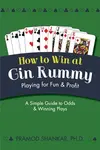 How To Win At Gin Rummy: Playing for Fun and Profit - 圖片 1