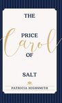 The Price of Salt: OR Carol - 圖片 1