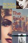 The Price of Salt, or Carol - 圖片 1