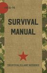 US Army Survival Manual: FM 21-76 - 圖片 1