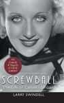 Screwball: The Life of Carole Lombard - 圖片 1