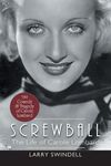 Screwball: The Life of Carole Lombard - 圖片 1